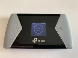 tempImage3PRJ7T.webp