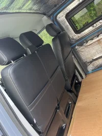 IMG_7868.webp IMG_7868.webp