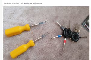 1712996031431.png