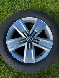 072daf46-2aaa-4eeb-a8a5-49f9494ce7d4.jpg 072daf46-2aaa-4eeb-a8a5-49f9494ce7d4.jpg