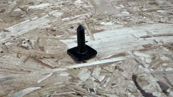 IMG_2142.jpg IMG_2142.jpg