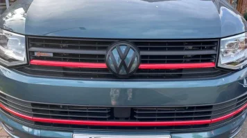 Front lower grill - different red to top grill 3 (3).jpg Front lower grill - different red to top grill 3 (3).jpg