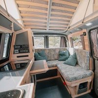 grey-t61-campervan-living-space.jpg