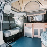 grey-t61-campervan-interior.jpg