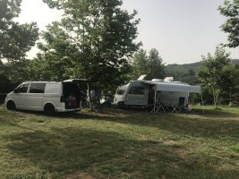 IMG_3176.jpeg