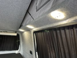 IMG_4461.jpeg