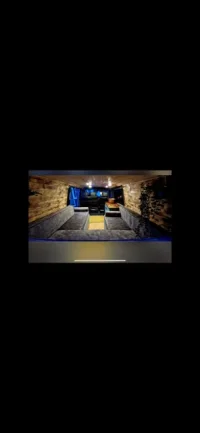 t4 3.webp