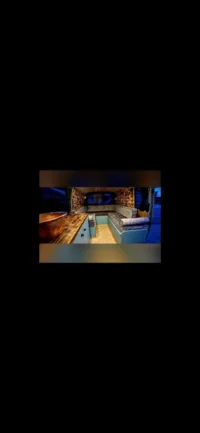 t4 5.webp
