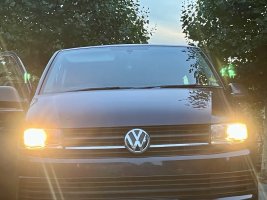 IMG_4864.jpeg