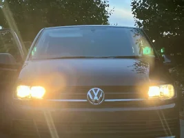 IMG_4863.webp