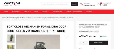 Schermafbeelding 2024-04-17 om 13.20.08.webp