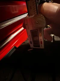 IMG_0809.jpeg