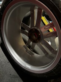 IMG_0799.jpeg