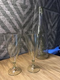 IMG_6655.jpeg