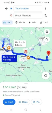 Screenshot_20240418_114339_Maps.webp Screenshot_20240418_114339_Maps.webp