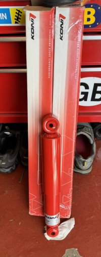 IMG_5516.jpeg
