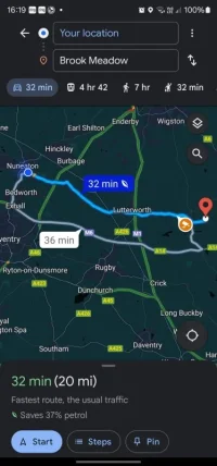 Screenshot_20240418_161903_Maps.webp Screenshot_20240418_161903_Maps.webp