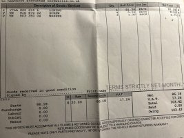 IMG_2765.jpeg