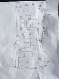 IMG_5843.jpeg IMG_5843.jpeg