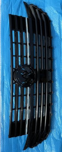 IMG_1302.jpeg