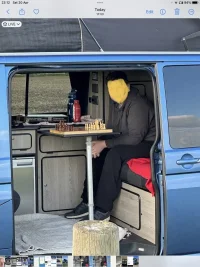 IMG_0514.jpeg IMG_0514.jpeg