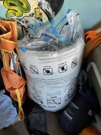 IMG_3996.jpeg IMG_3996.jpeg
