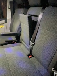 IMG_1942.jpeg