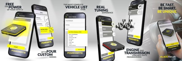 Alientech_Powergate_ECU_programmer_appgallery.jpg