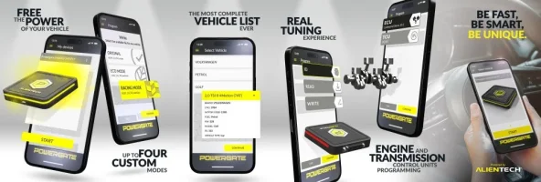 Alientech_Powergate_ECU_programmer_appgallery.webp