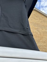 IMG_6710.jpeg