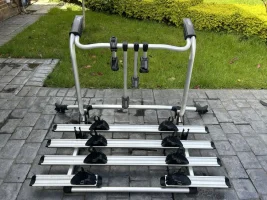 IMG_4752.webp IMG_4752.webp