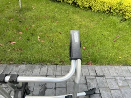 IMG_4753.webp IMG_4753.webp