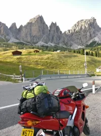 1000007397.webp