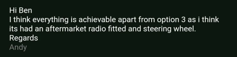 Screenshot_20240422_130923_Gmail.jpg