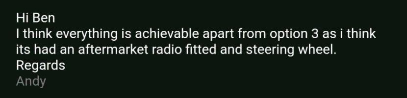 Screenshot_20240422_130923_Gmail.jpg