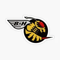 st,small,507x507-pad,600x600,f8f8f8.webp st,small,507x507-pad,600x600,f8f8f8.webp