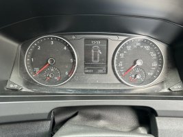 IMG_4803.jpeg