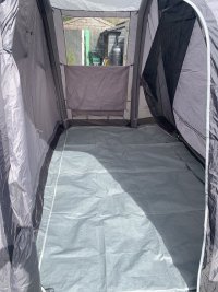 IMG_6422.jpeg
