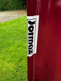jormaxlabel.webp