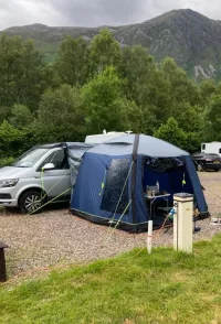 awning erected.webp