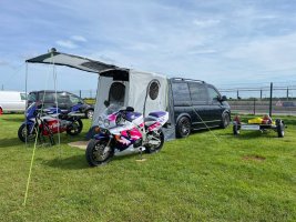 IMG_5592.jpeg