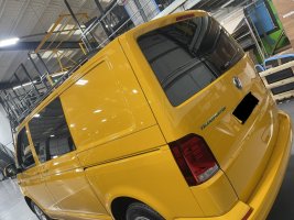 IMG_5371.jpeg