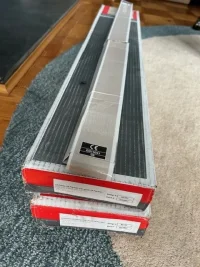 Floor boxes.webp Floor boxes.webp