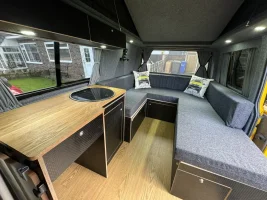 IMG_7755.webp