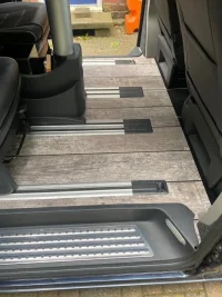 Floor.webp