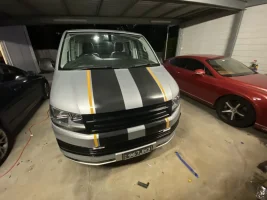 2024-04-25 17.39.33.webp