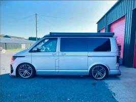 Screenshot 2024-04-22 at 18-41-56 T6dublife (@t6dublife) • Instagram photos and videos.webp