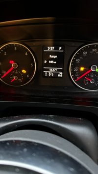 IMG_1270.jpeg