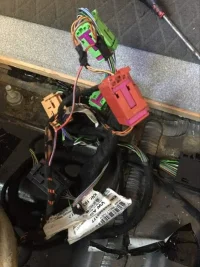 IMG_6305.webp IMG_6305.webp