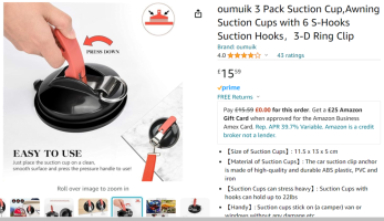 suction cup.PNG